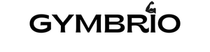 Gymbrio